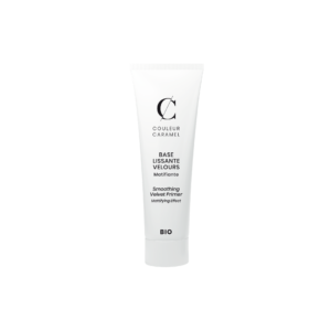 COULEUR CARAMEL AVANT PREMIERE SMOOTHING VELVET PRIMER OPACIZZANTE