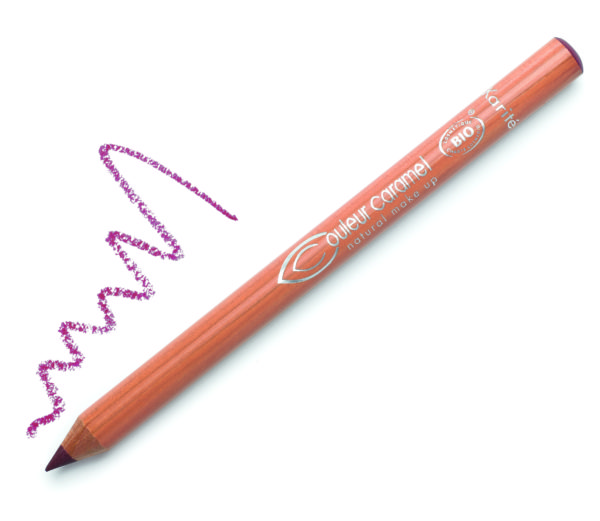 COULEUR CARAMEL MATITA OCCHI E LABBRA - immagine 23