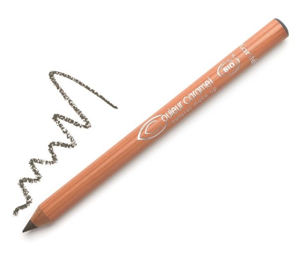 COULEUR CARAMEL MATITA OCCHI E LABBRA - immagine 25