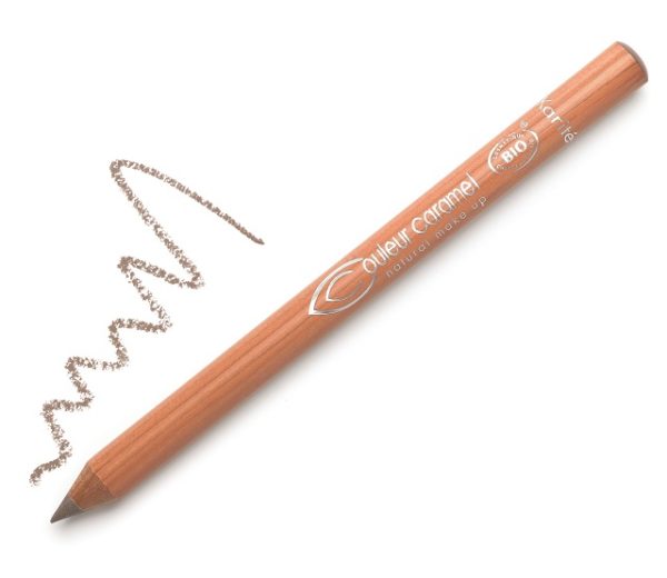 COULEUR CARAMEL MATITA OCCHI E LABBRA - immagine 26