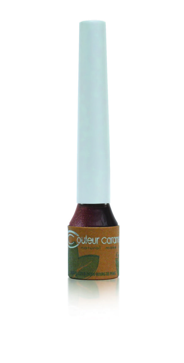 COULEUR CARAMEL EYELINER - immagine 5