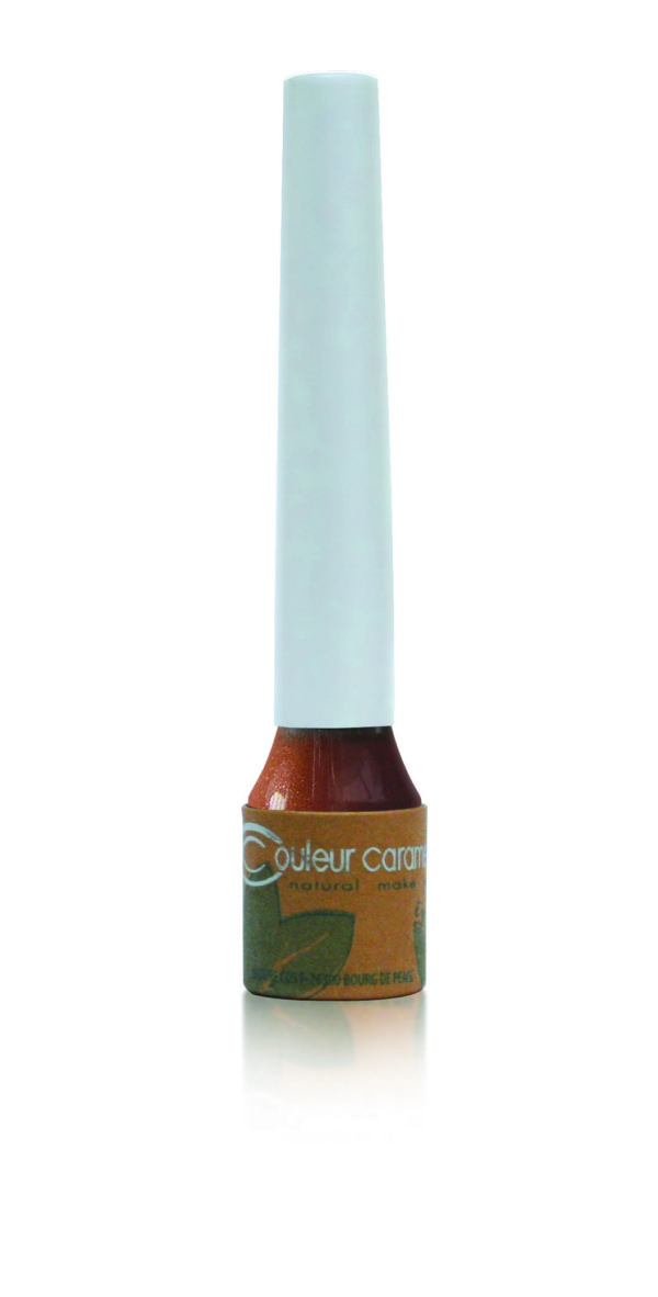 COULEUR CARAMEL EYELINER - immagine 4