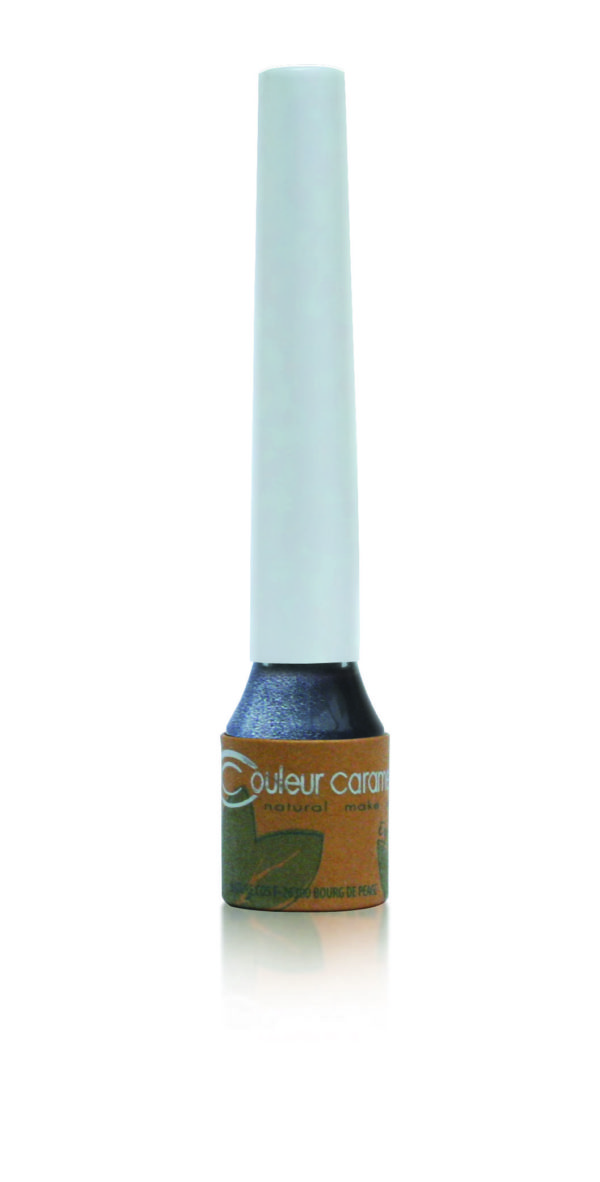COULEUR CARAMEL EYELINER - immagine 3