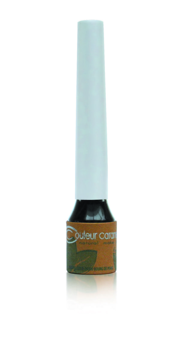 COULEUR CARAMEL EYELINER - immagine 6