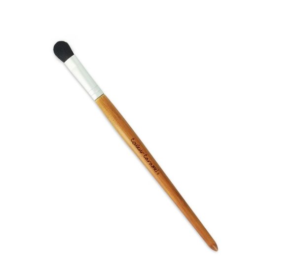 COULEUR CARAMEL PENNELLI PROFESSIONALI - immagine 11