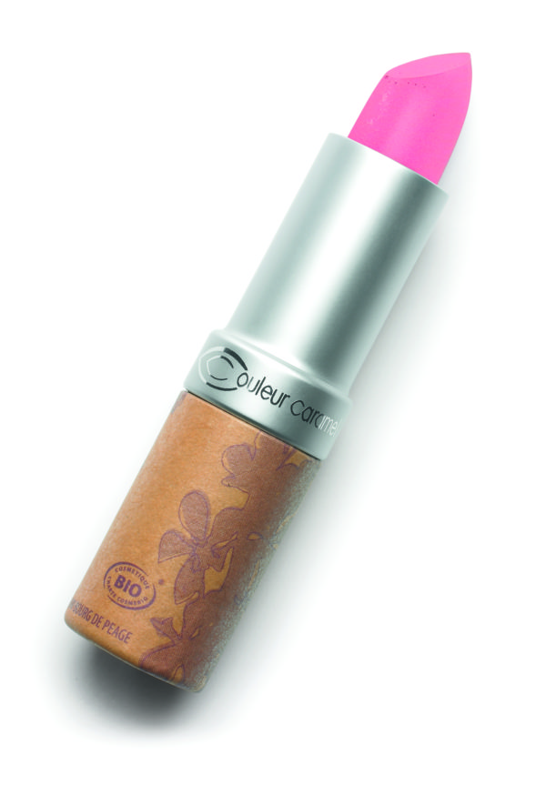 COULEUR CARAMEL ROSSETTO BIO - immagine 30