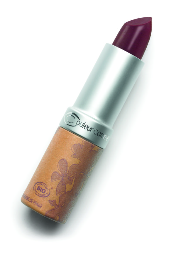 COULEUR CARAMEL ROSSETTO BIO - immagine 27