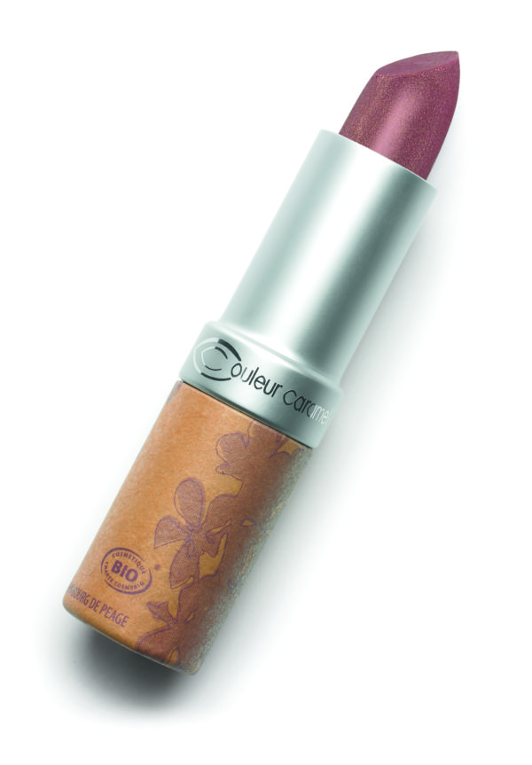 COULEUR CARAMEL ROSSETTO BIO - immagine 24
