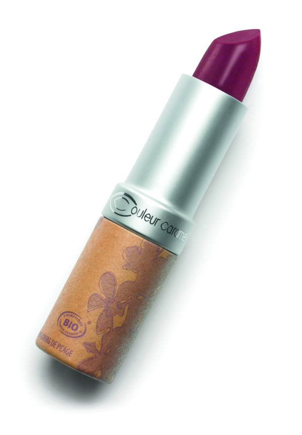 COULEUR CARAMEL ROSSETTO BIO - immagine 17