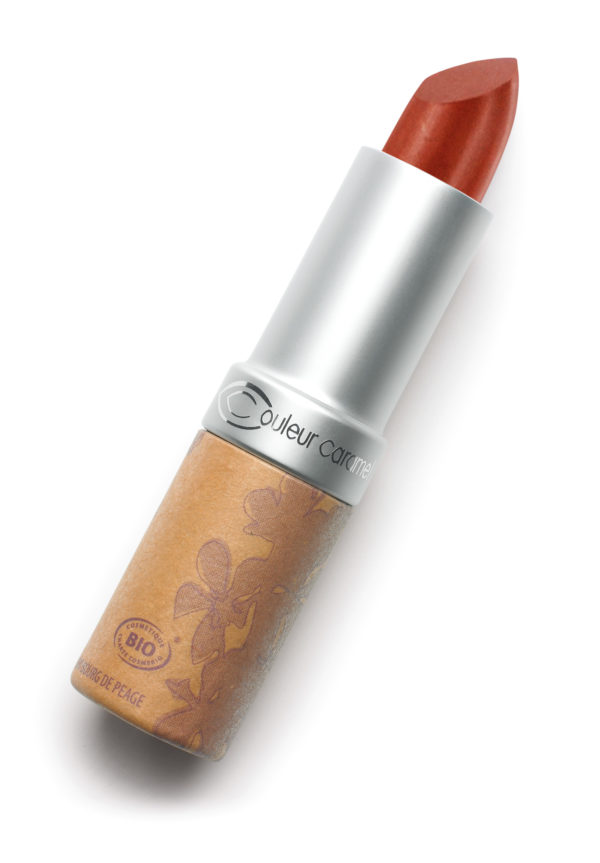COULEUR CARAMEL ROSSETTO BIO - immagine 11