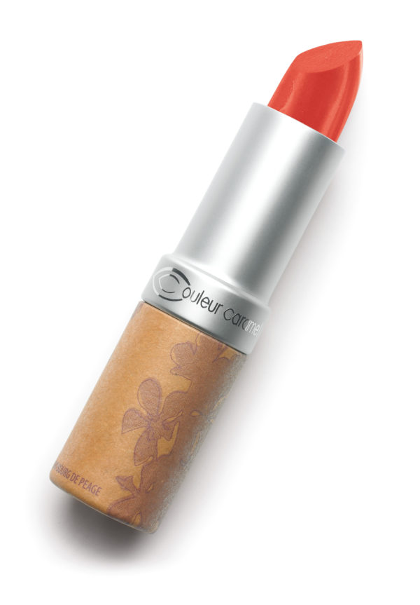 COULEUR CARAMEL ROSSETTO BIO - immagine 10