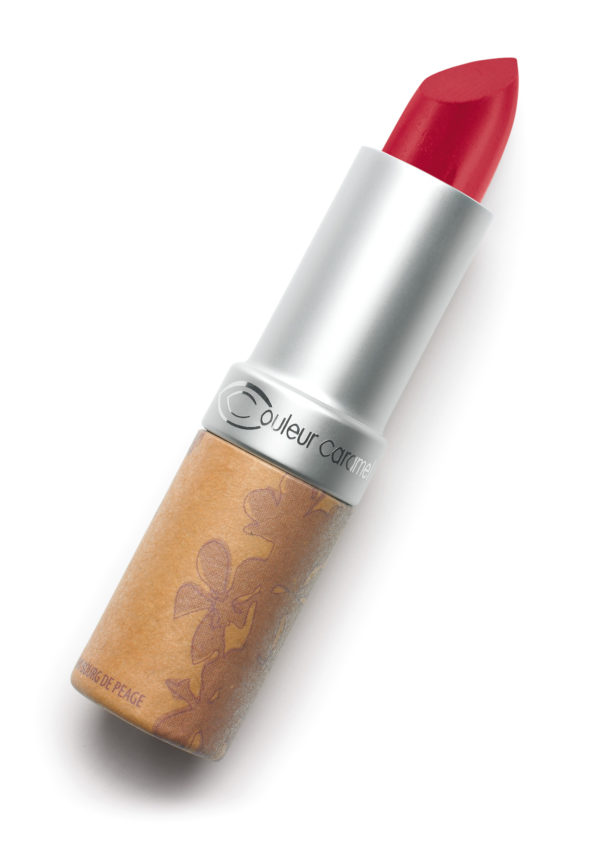 COULEUR CARAMEL ROSSETTO BIO - immagine 9