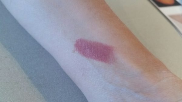 COULEUR CARAMEL ROSSETTO BIO - immagine 66