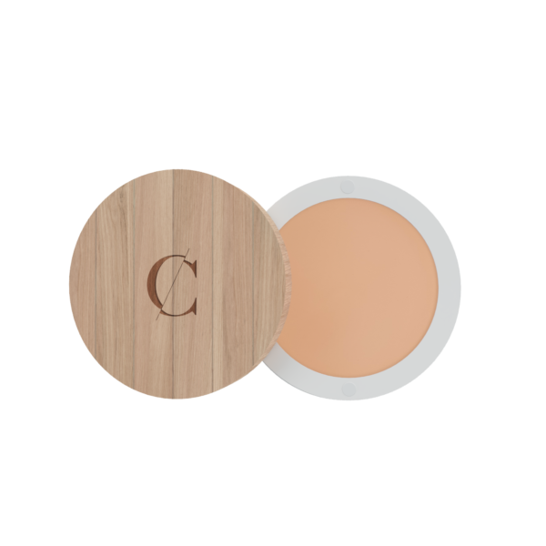 COULEUR CARAMEL CORRETTORE BIO - immagine 11