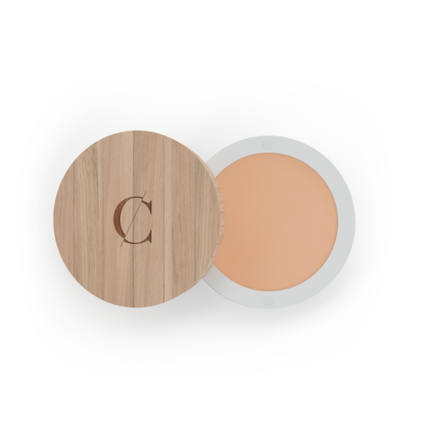COULEUR CARAMEL CORRETTORE BIO - immagine 12