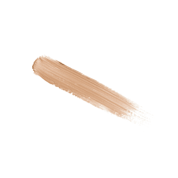 COULEUR CARAMEL CORRETTORE BIO - immagine 13