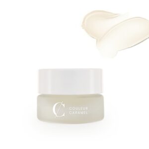 COULEUR CARAMEL BALSAMO LABBRA BIO