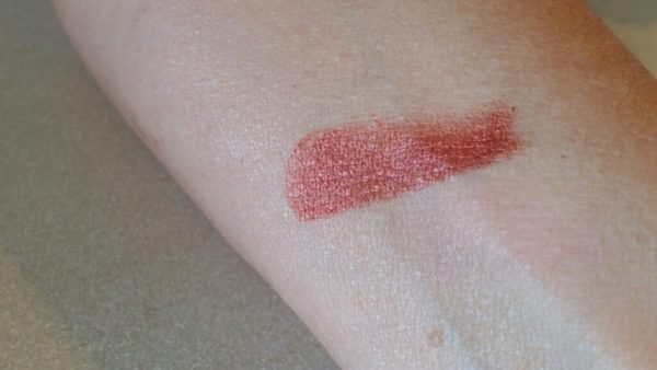 COULEUR CARAMEL ROSSETTO BIO - immagine 41