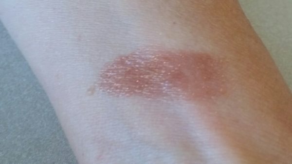 COULEUR CARAMEL ROSSETTO BIO - immagine 48