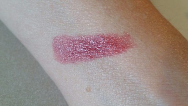 COULEUR CARAMEL ROSSETTO BIO - immagine 44