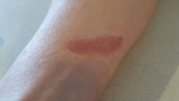 COULEUR CARAMEL ROSSETTO BIO - immagine 45