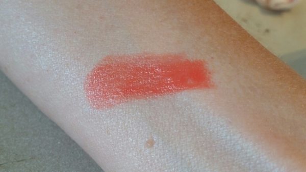 COULEUR CARAMEL ROSSETTO BIO - immagine 43