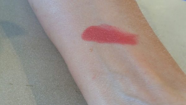 COULEUR CARAMEL ROSSETTO BIO - immagine 42