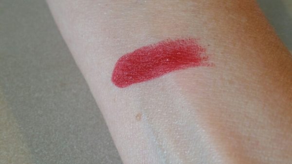 COULEUR CARAMEL ROSSETTO BIO - immagine 40