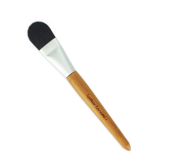 COULEUR CARAMEL PENNELLI PROFESSIONALI - immagine 9