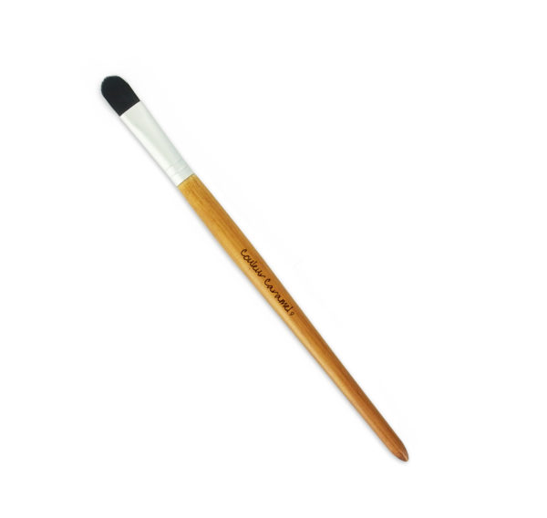 COULEUR CARAMEL PENNELLI PROFESSIONALI - immagine 7
