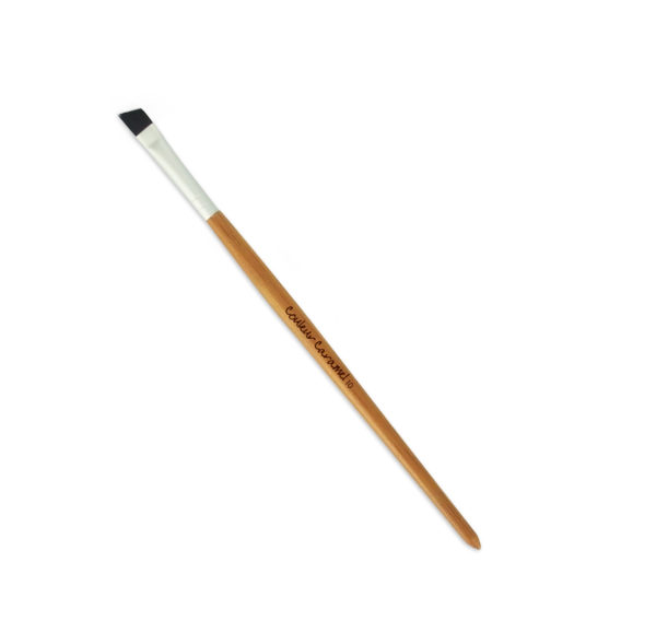 COULEUR CARAMEL PENNELLI PROFESSIONALI - immagine 6