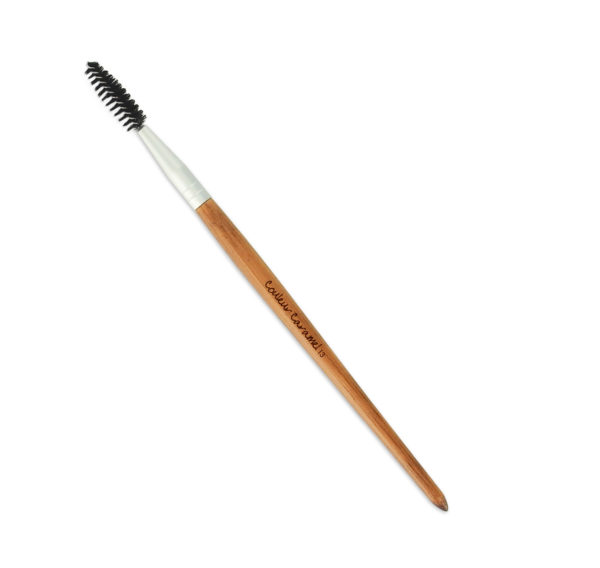 COULEUR CARAMEL PENNELLI PROFESSIONALI - immagine 5