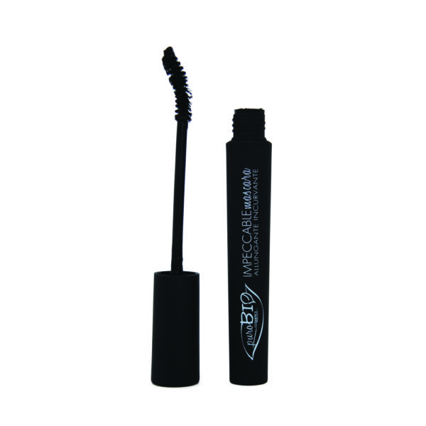 PUROBIO MASCARA IMPECCABILE BLU - immagine 7