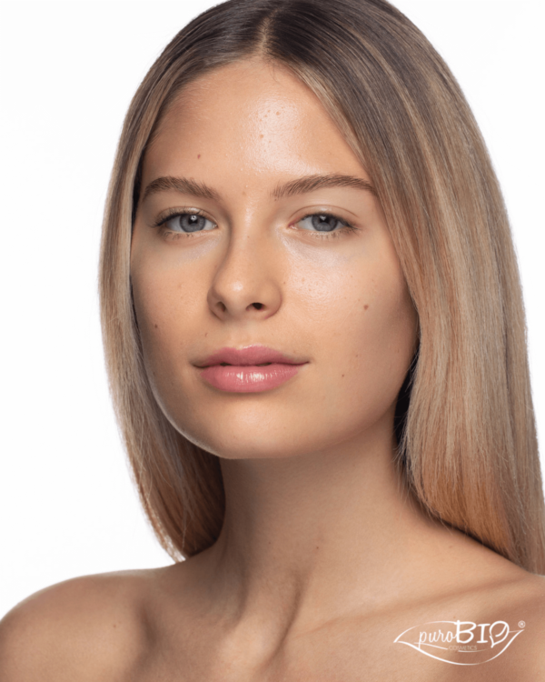 PUROBIO FONDOTINTA SUBLIME NUOVA FORMULA - immagine 11