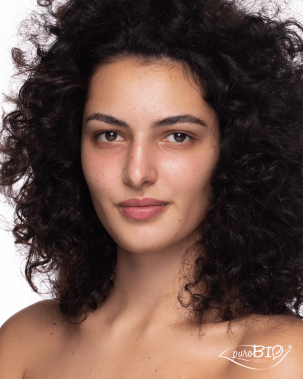 PUROBIO FONDOTINTA SUBLIME NUOVA FORMULA - immagine 15