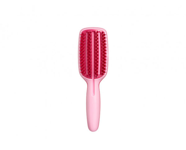 TANGLE TEEZER BLOW DRYING PIEGA LISCIA - immagine 4