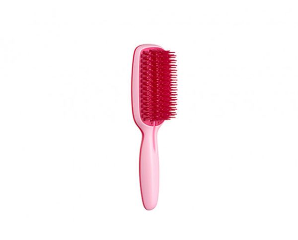 TANGLE TEEZER BLOW DRYING PIEGA LISCIA - immagine 5