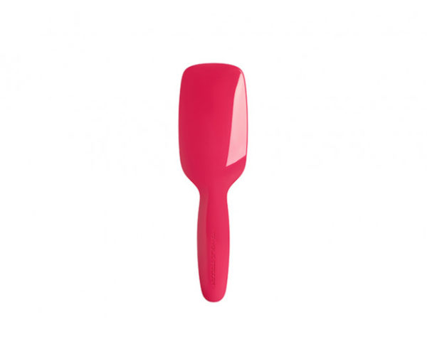 TANGLE TEEZER BLOW DRYING PIEGA LISCIA - immagine 6