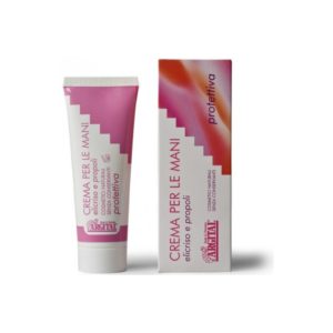 ARGITAL CREMA MANI
