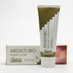 ARGITAL ARGILTUBO