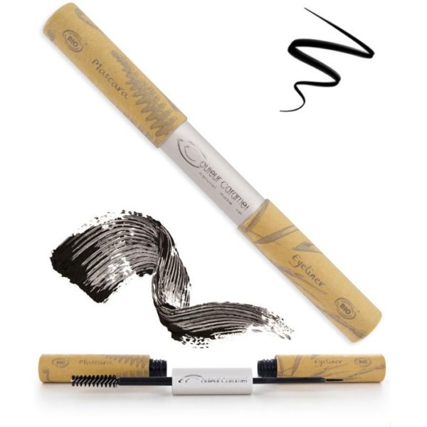 COULEUR CARAMEL EYELINER - immagine 8