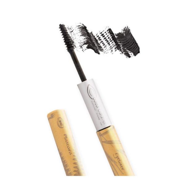 COULEUR CARAMEL EYELINER - immagine 10