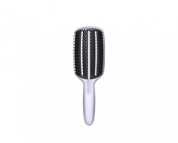 TANGLE TEEZER BLOW DRYING PIEGA LISCIA - immagine 2