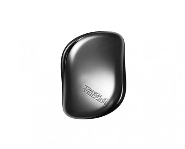 TANGLE TEEZER COMPACT STYLER - immagine 5