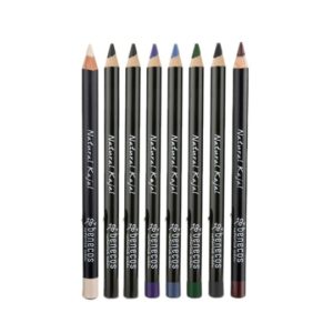 BENECOS MATITA OCCHI KAJAL NATURALE