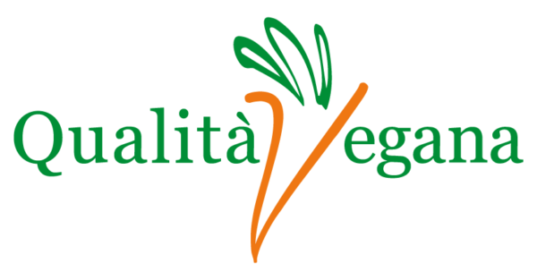 ALKEMILLA COLOR LOVE BIO BALSAMO CAPELLI - immagine 3