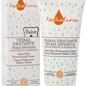 Crema-Idratante-nebiolina