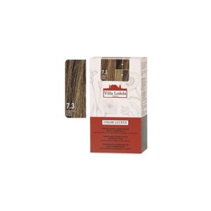 VILLA LODOLA LUCENS UMBRIA TINTA 7.3 CARAMELLO