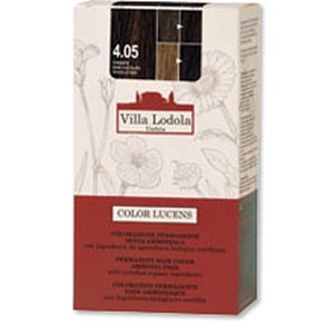 VILLA LODOLA LUCENS UMBRIA TINTA 4.05 FONDENTE