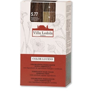 VILLA LODOLA LUCENS UMBRIA TINTA 5.77 MARRON GLACE'